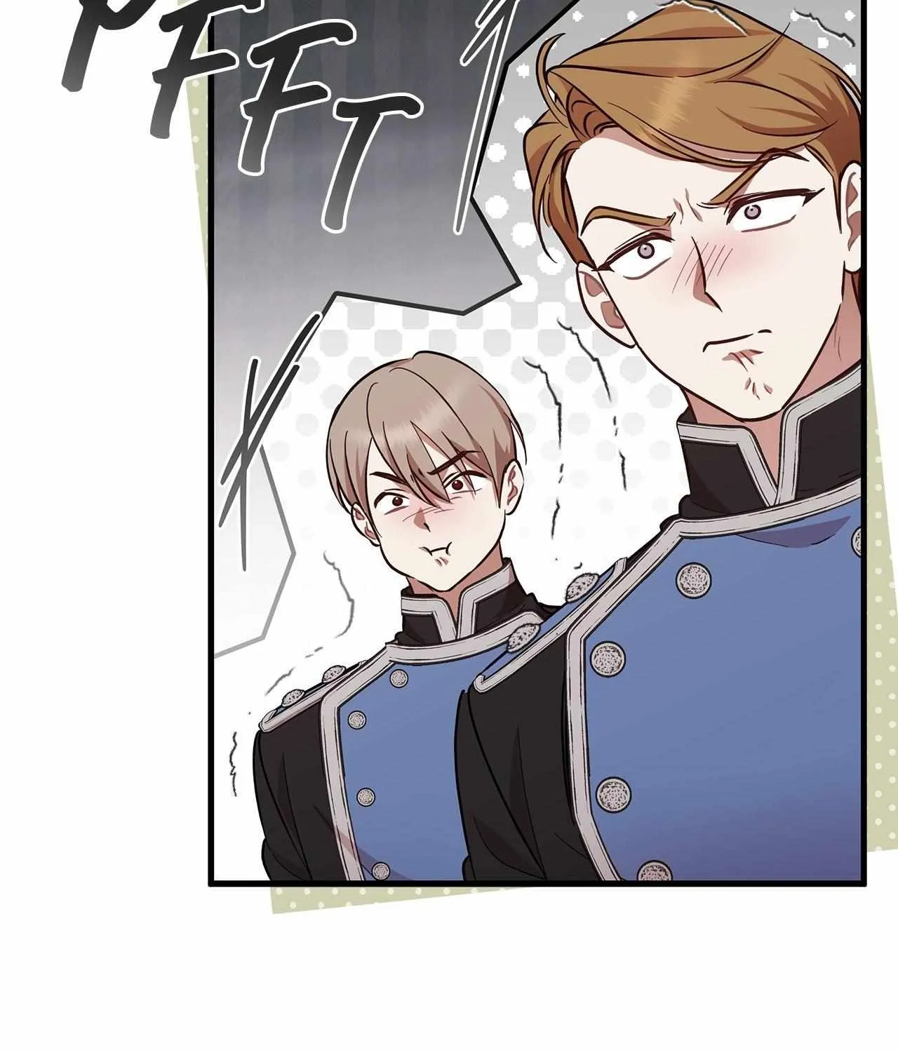The Countess Makes a Comeback Chapter 11 page 100 - 