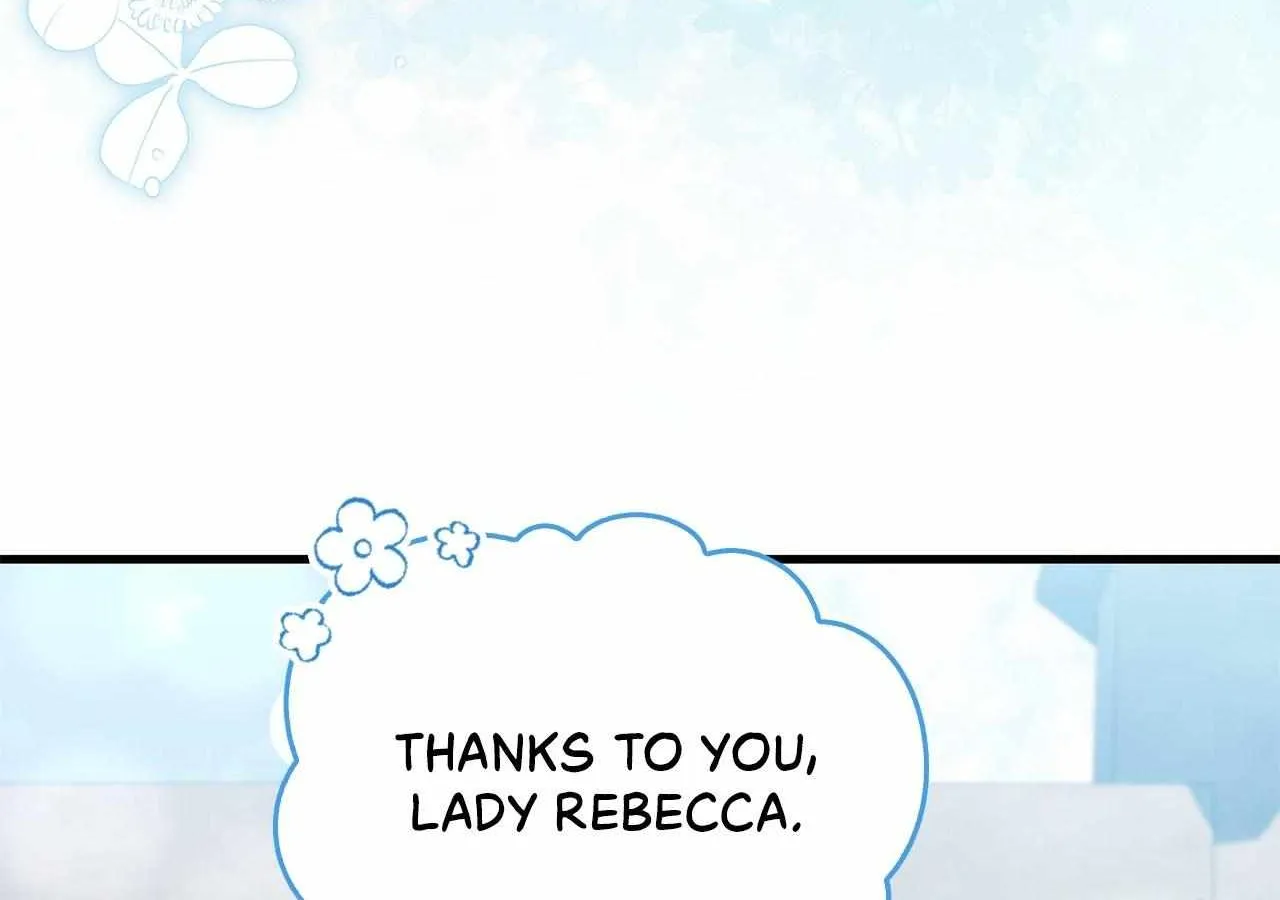 The Countess Makes a Comeback Chapter 12 page 103 - 