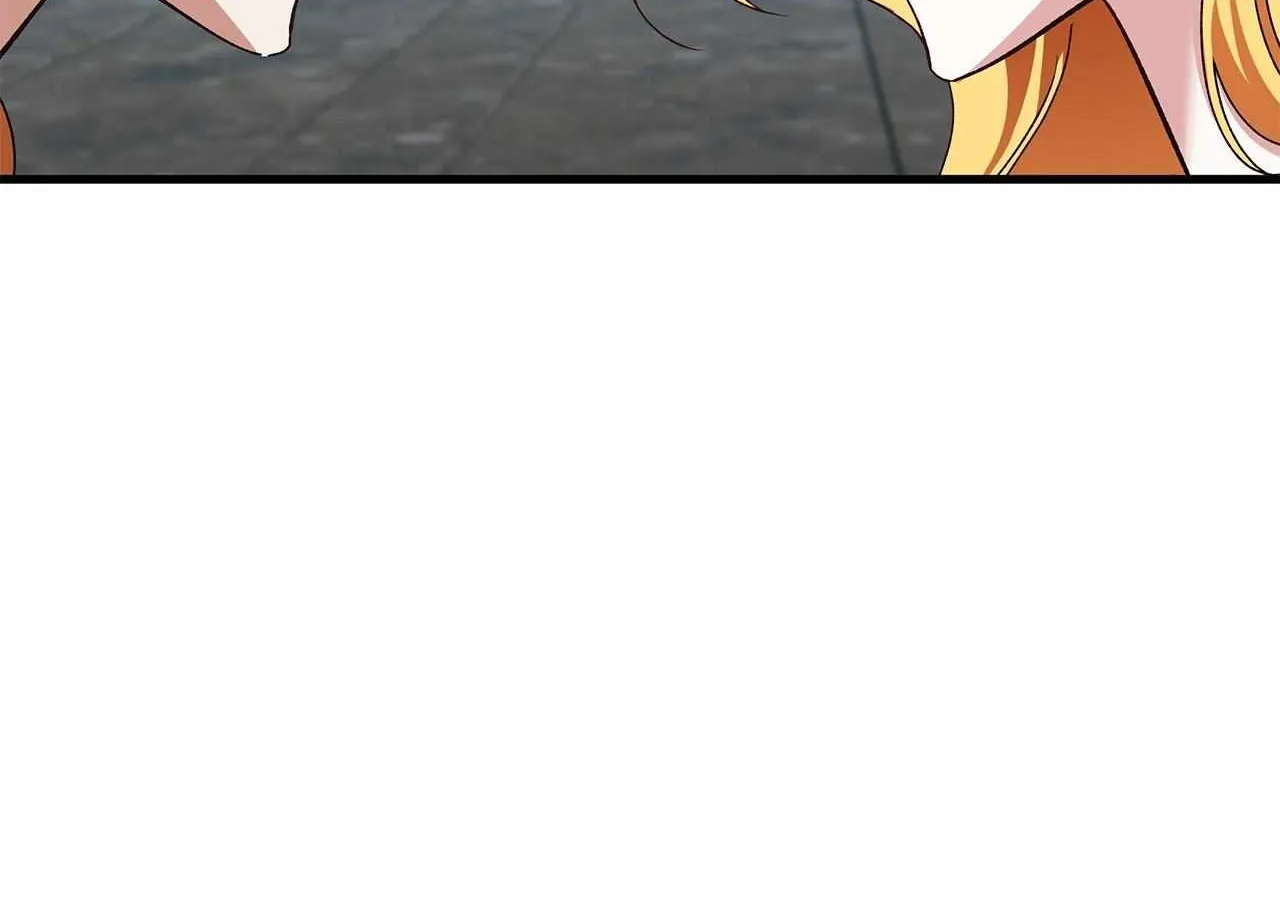 The Countess Makes a Comeback Chapter 12 page 107 - 