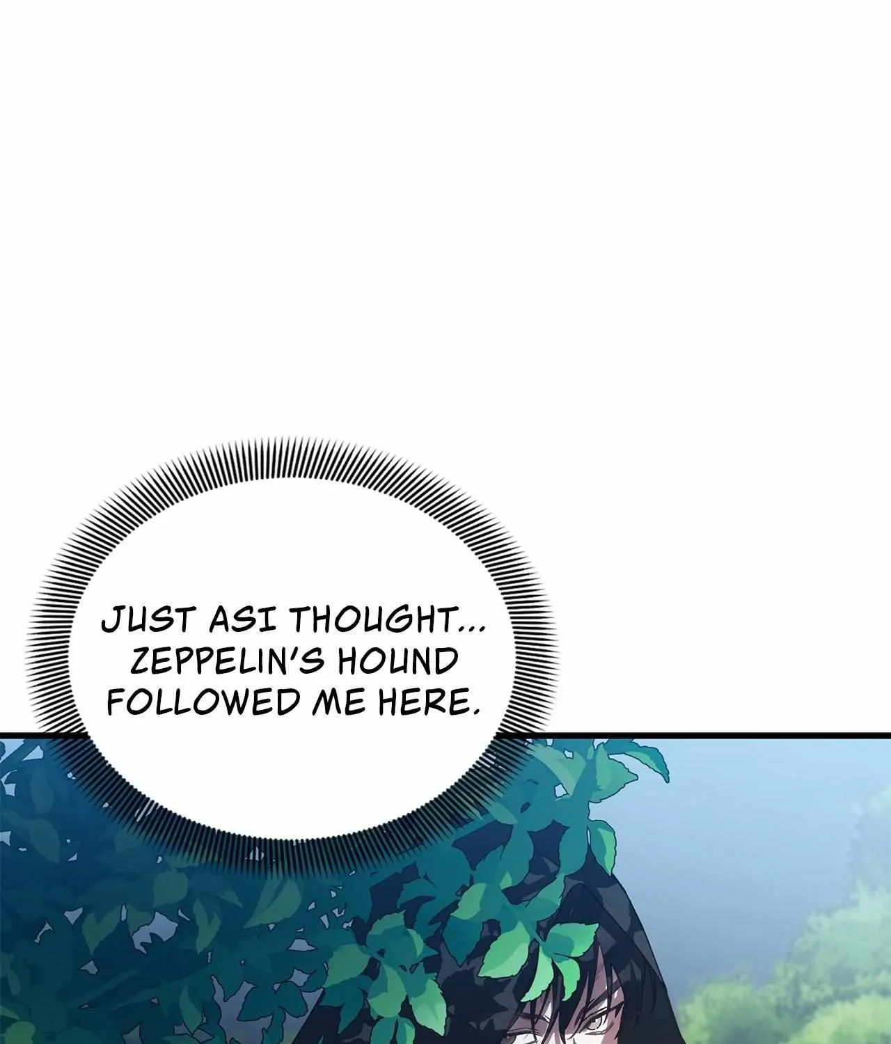 The Countess Makes a Comeback Chapter 12 page 110 - 