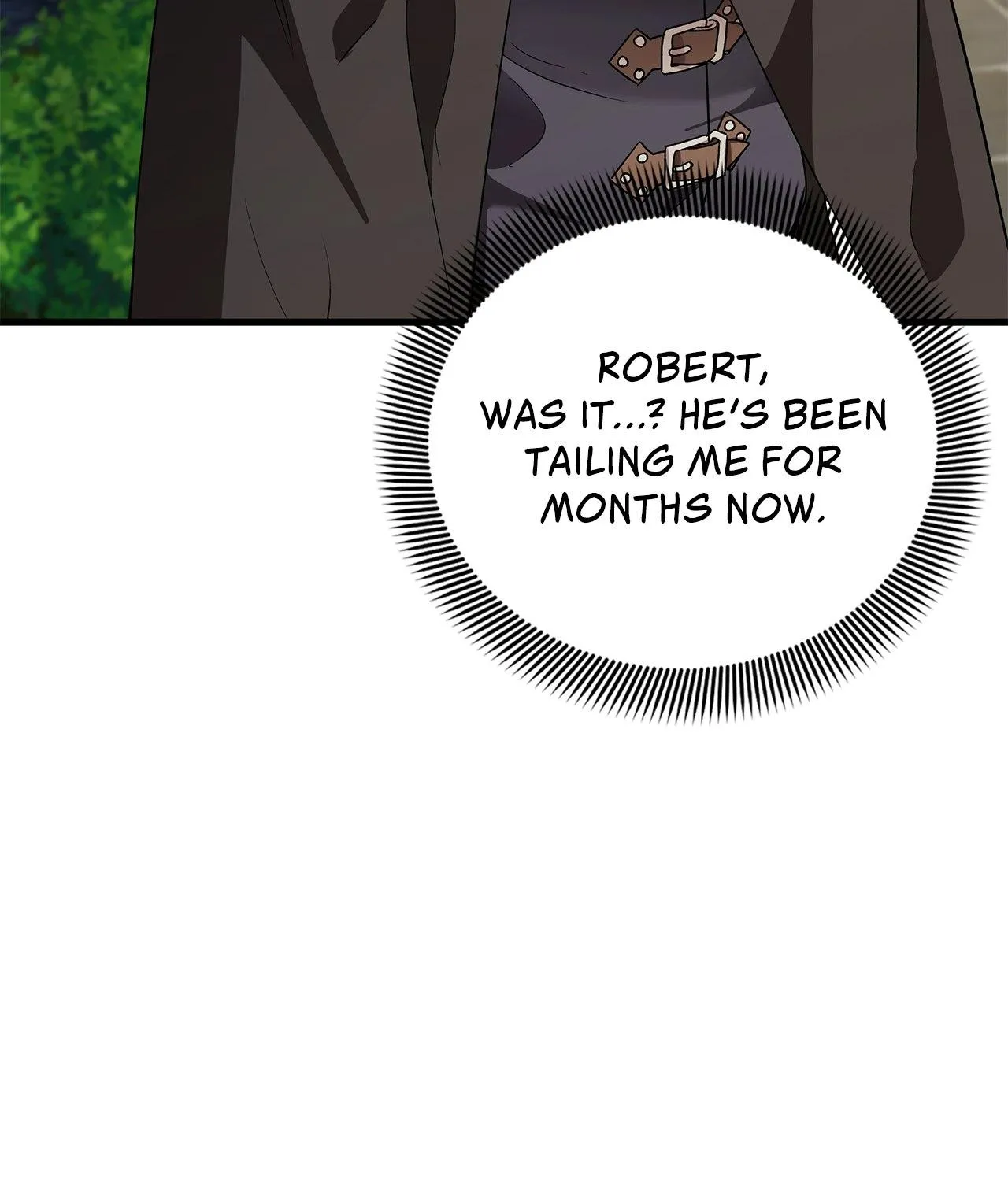 The Countess Makes a Comeback Chapter 12 page 112 - 