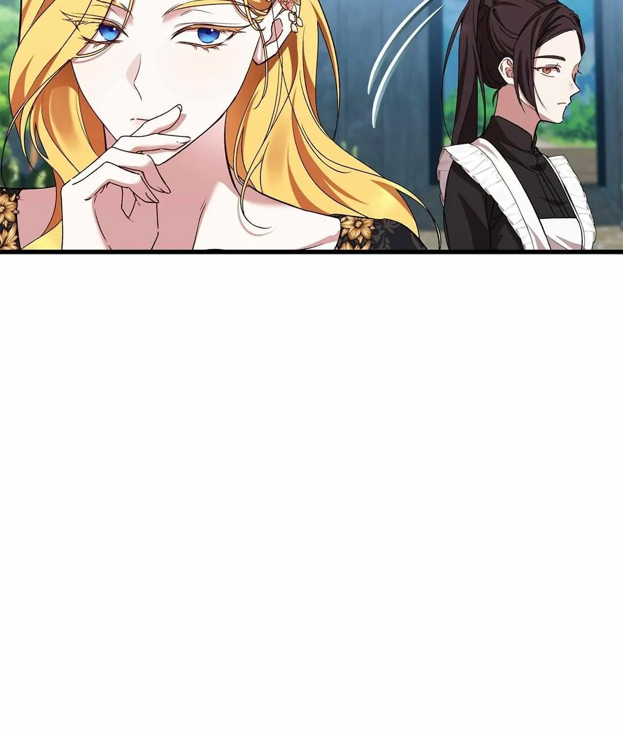 The Countess Makes a Comeback Chapter 12 page 114 - 