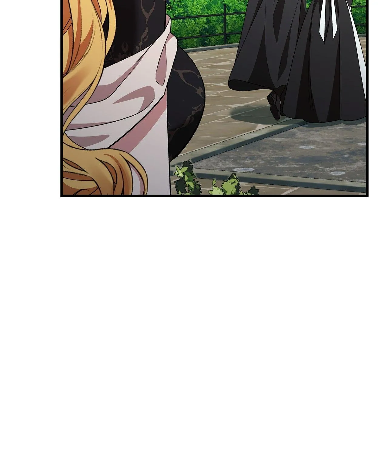 The Countess Makes a Comeback Chapter 12 page 118 - 