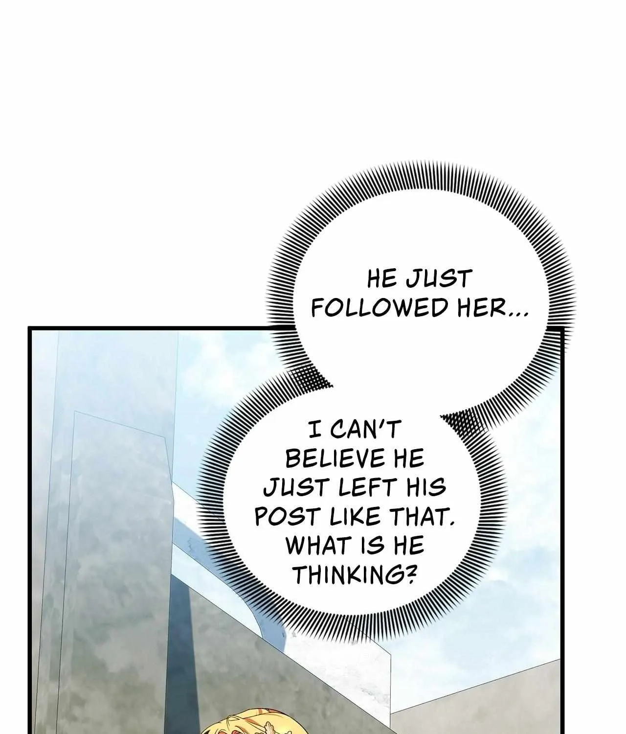 The Countess Makes a Comeback Chapter 12 page 120 - 