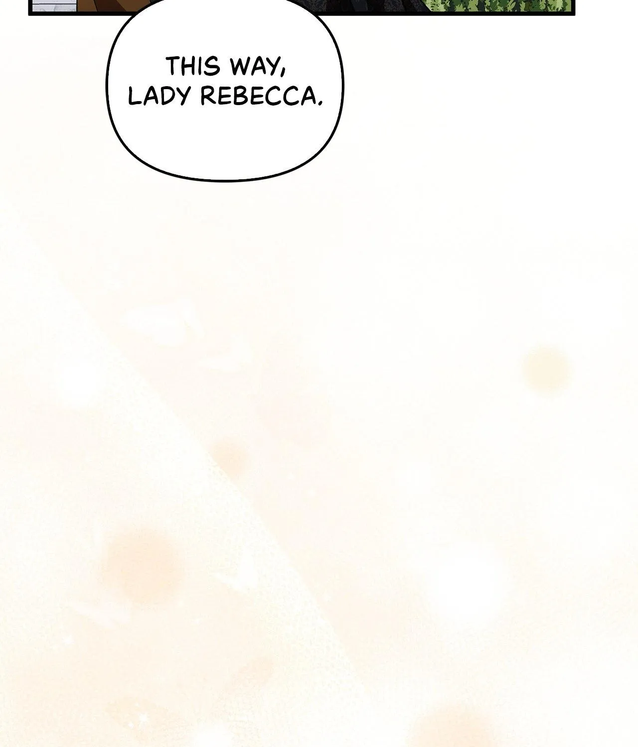 The Countess Makes a Comeback Chapter 12 page 122 - 