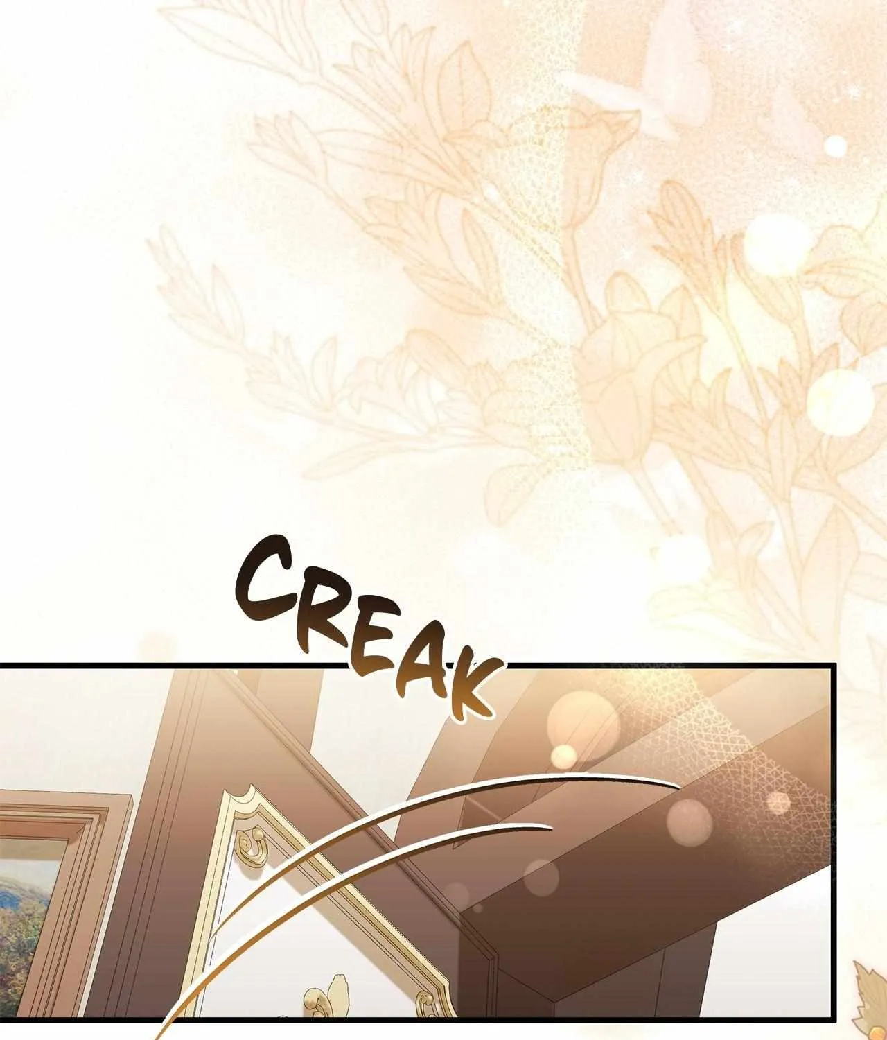 The Countess Makes a Comeback Chapter 12 page 124 - 