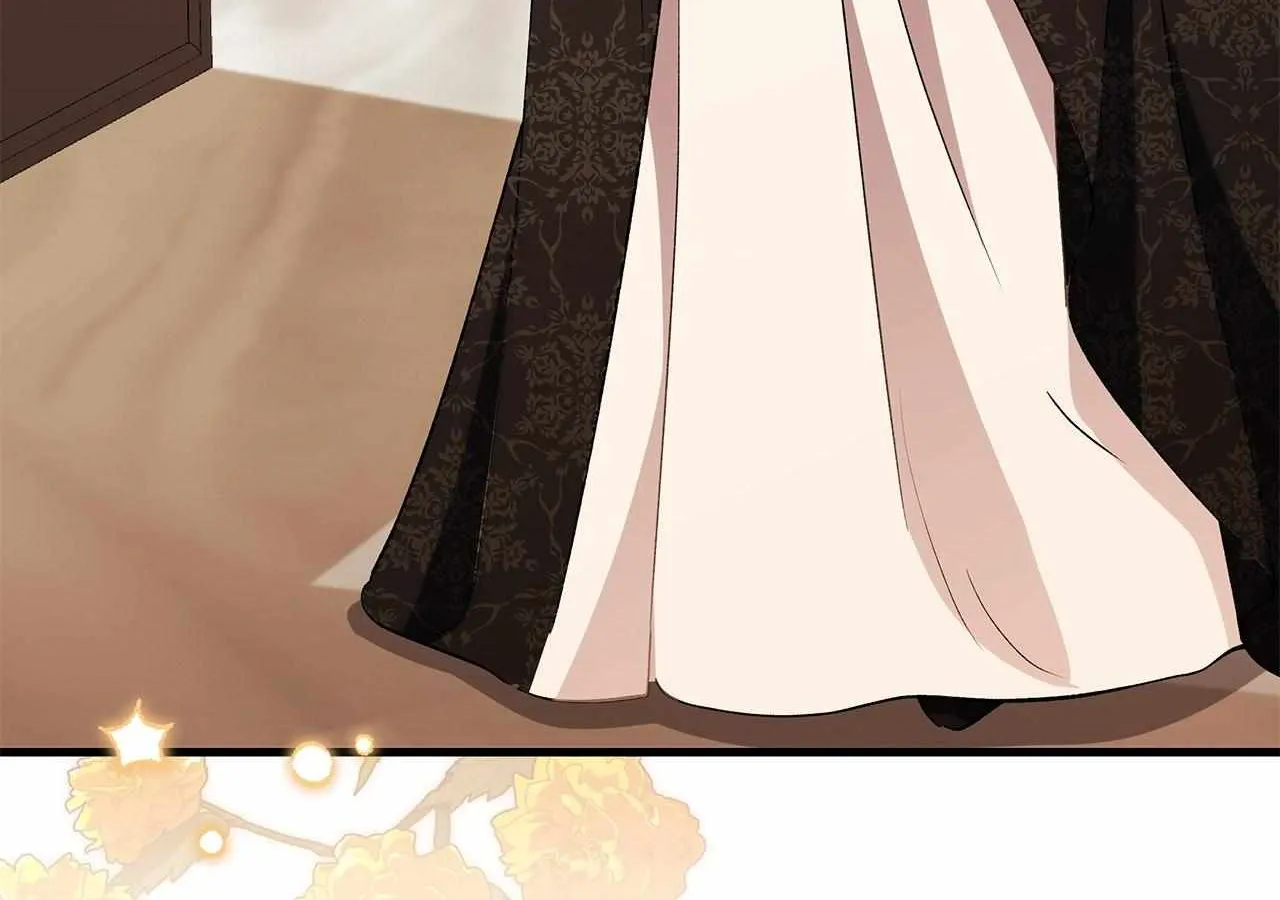 The Countess Makes a Comeback Chapter 12 page 127 - 