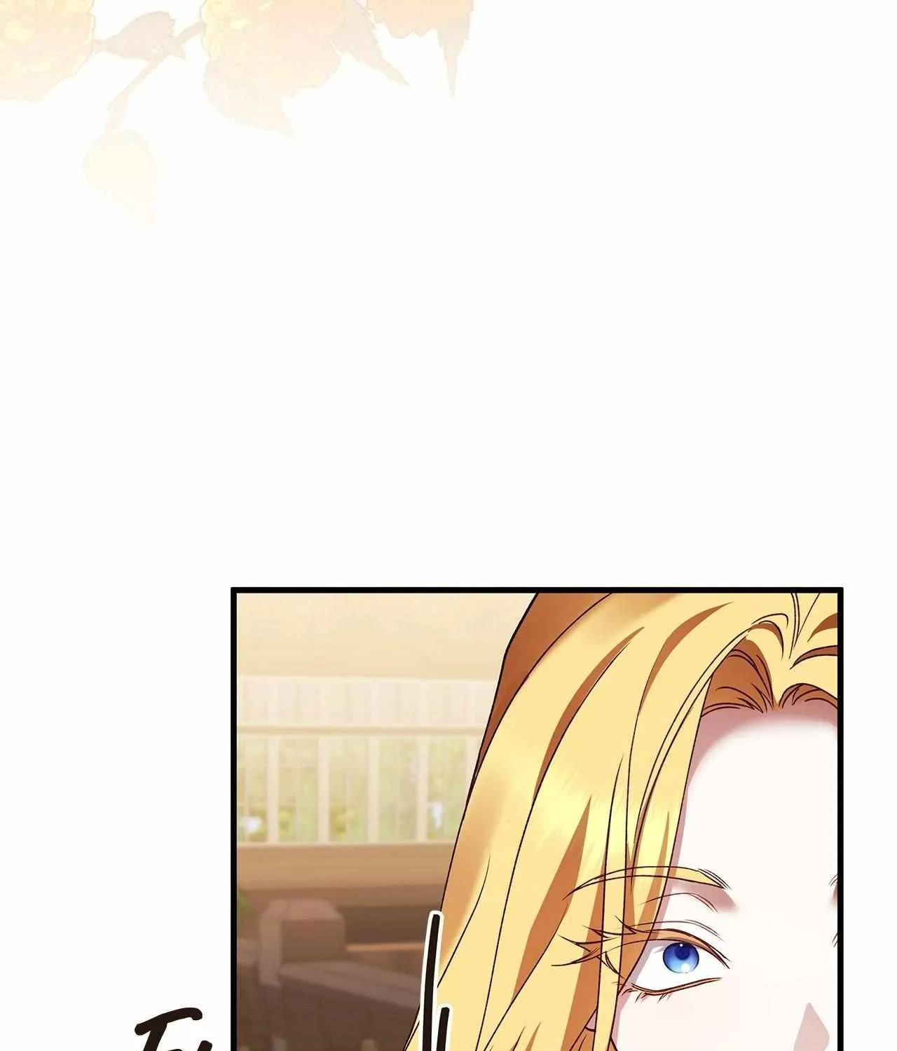 The Countess Makes a Comeback Chapter 12 page 128 - 