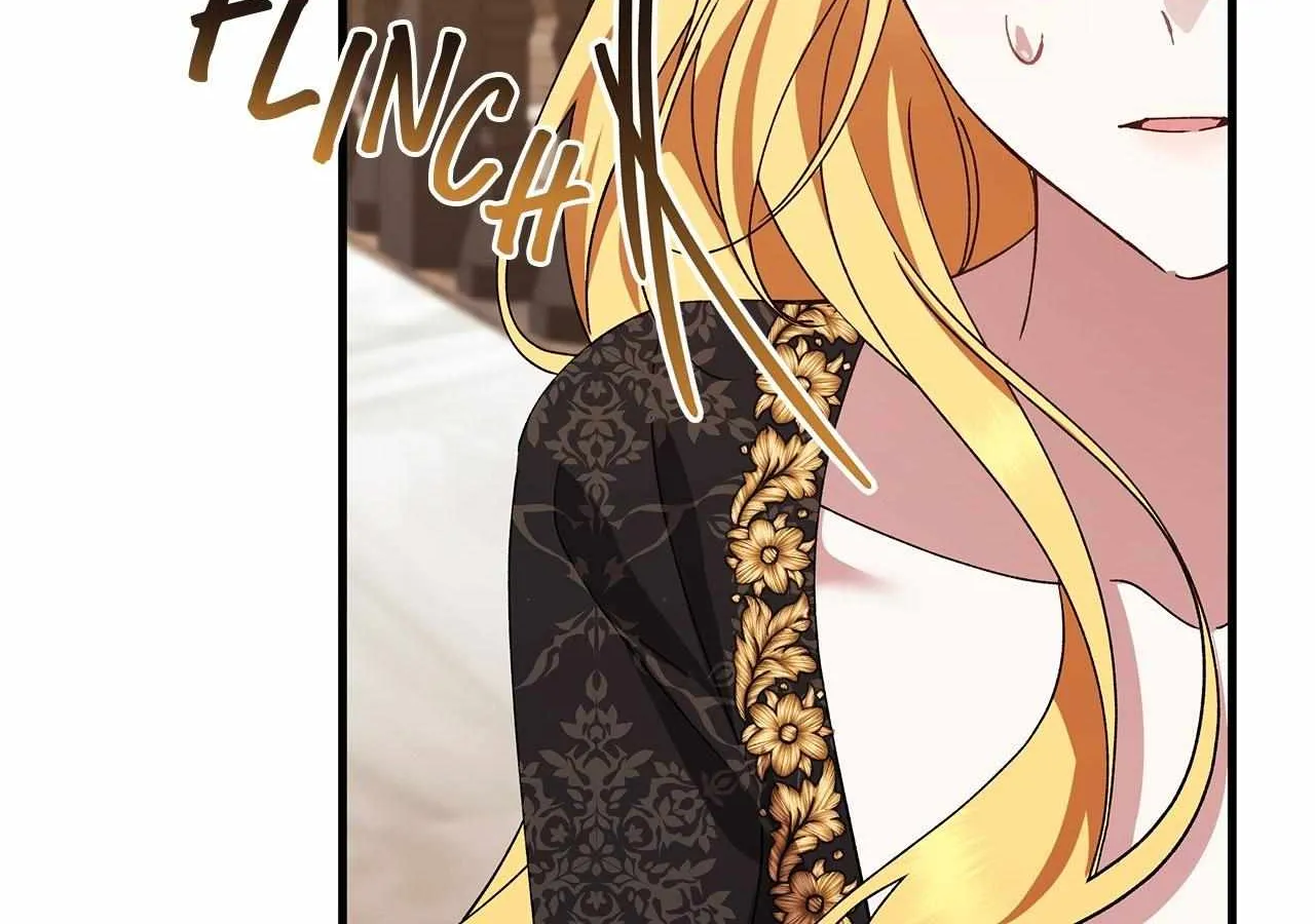 The Countess Makes a Comeback Chapter 12 page 129 - 