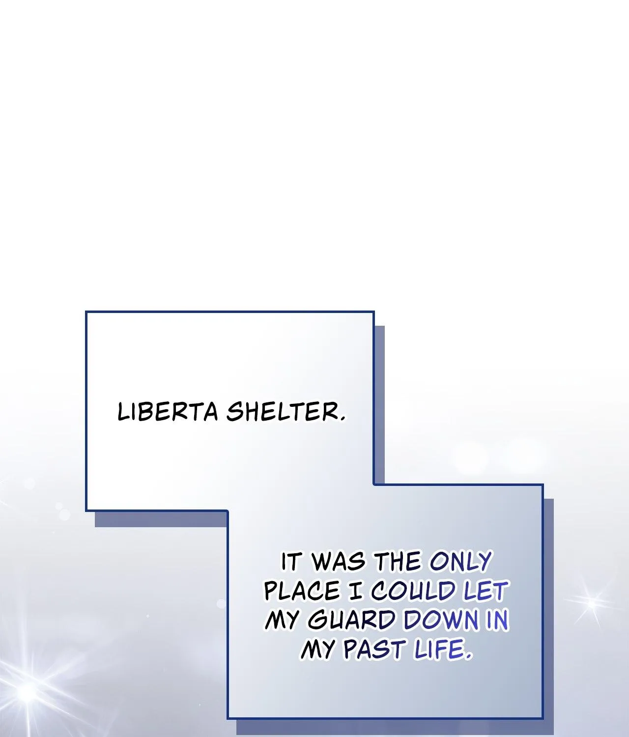 The Countess Makes a Comeback Chapter 12 page 133 - 