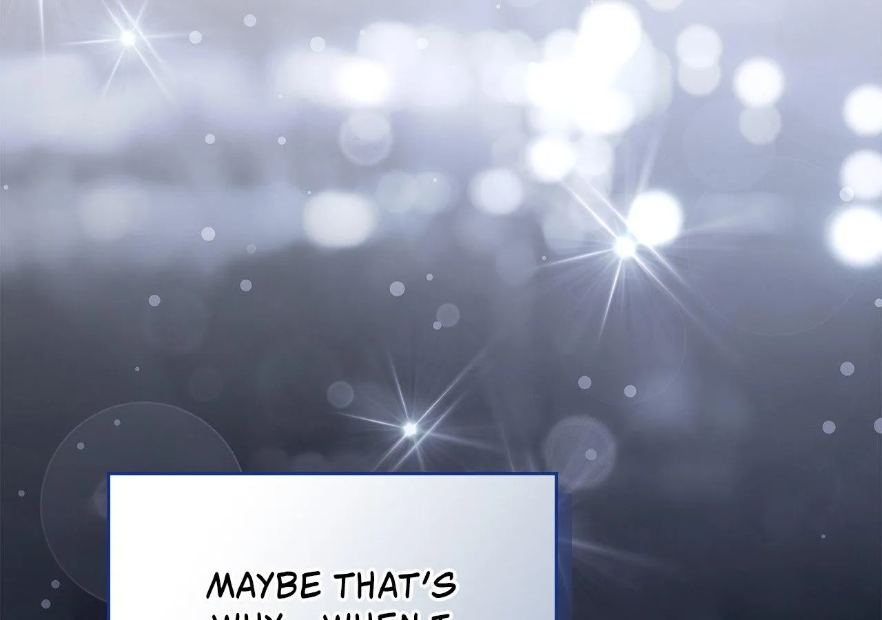 The Countess Makes a Comeback Chapter 12 page 134 - 