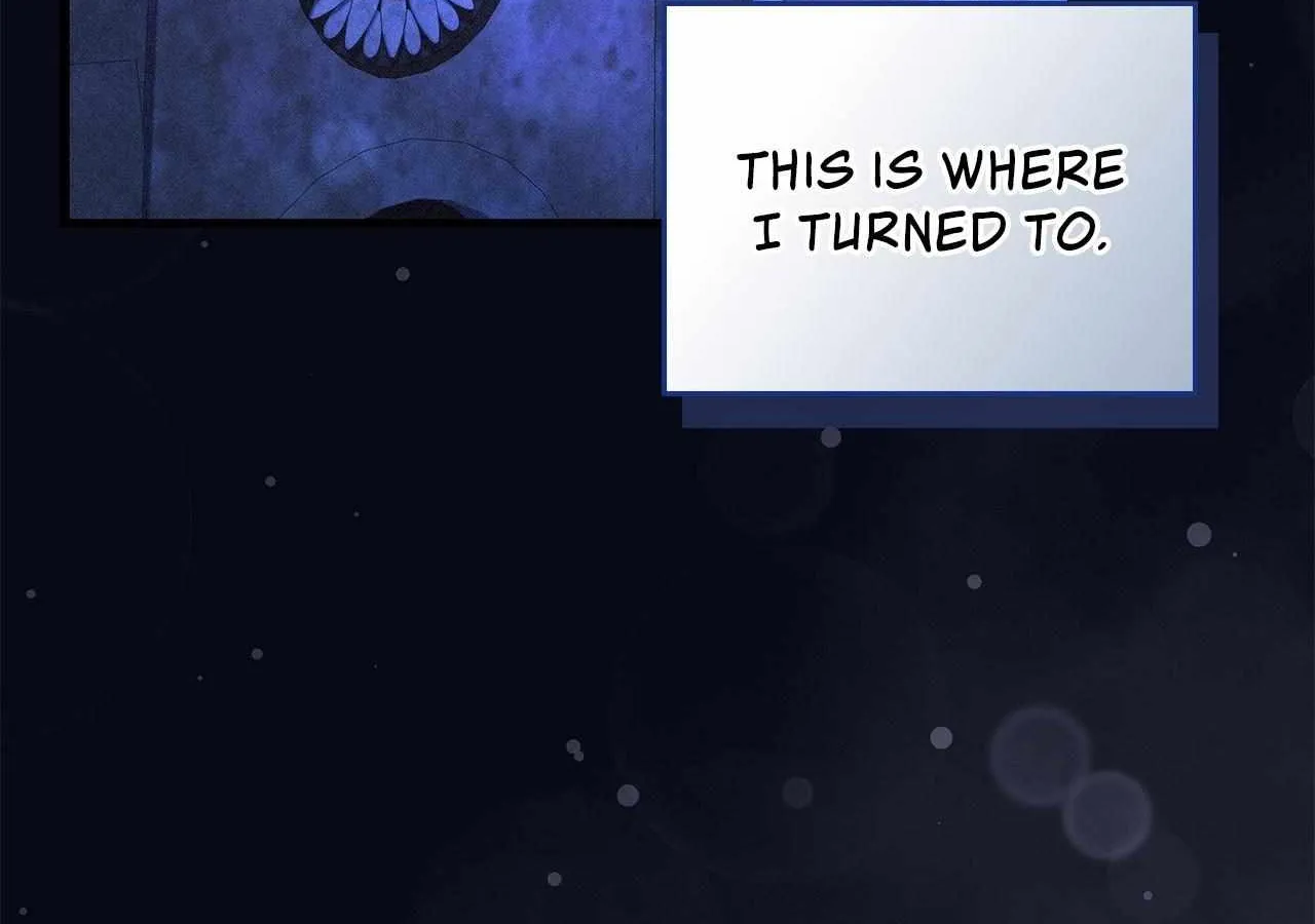 The Countess Makes a Comeback Chapter 12 page 136 - 
