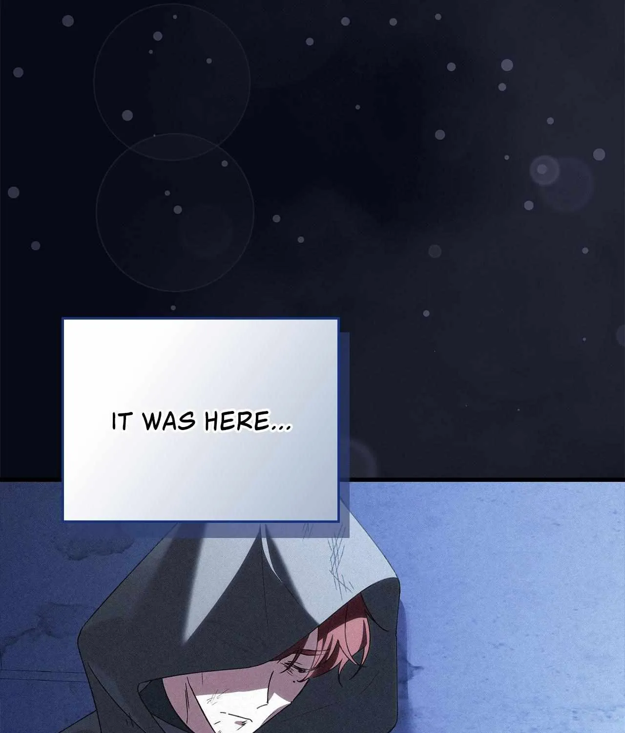 The Countess Makes a Comeback Chapter 12 page 137 - 