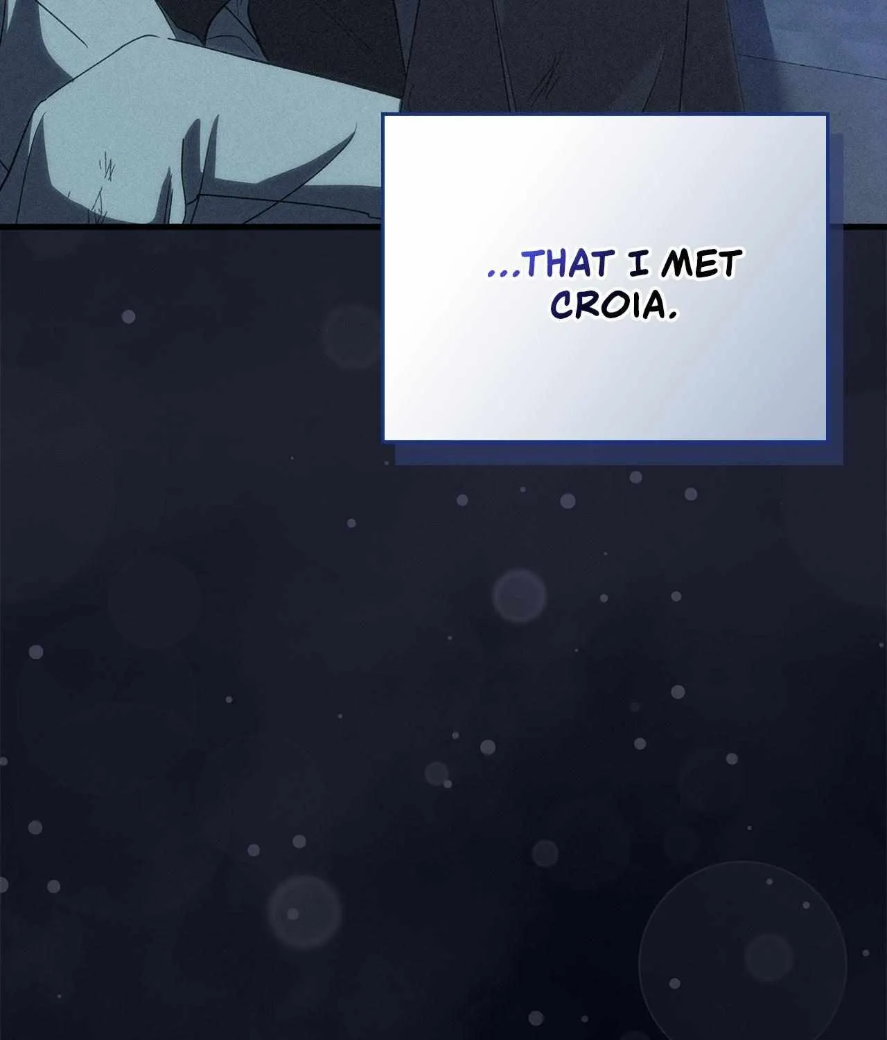 The Countess Makes a Comeback Chapter 12 page 139 - 