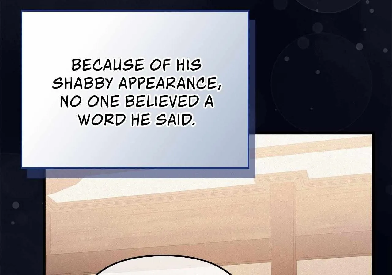The Countess Makes a Comeback Chapter 12 page 140 - 
