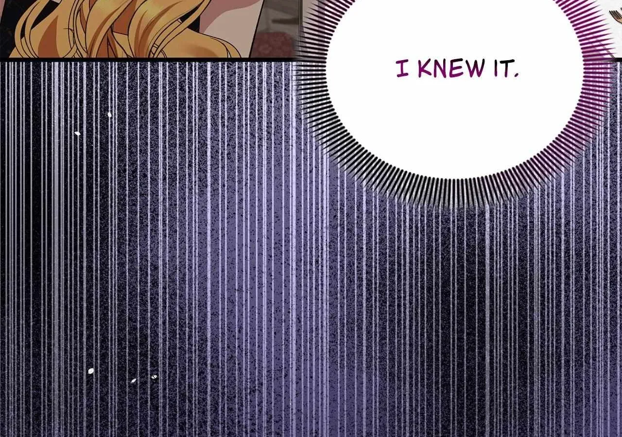 The Countess Makes a Comeback Chapter 12 page 15 - 