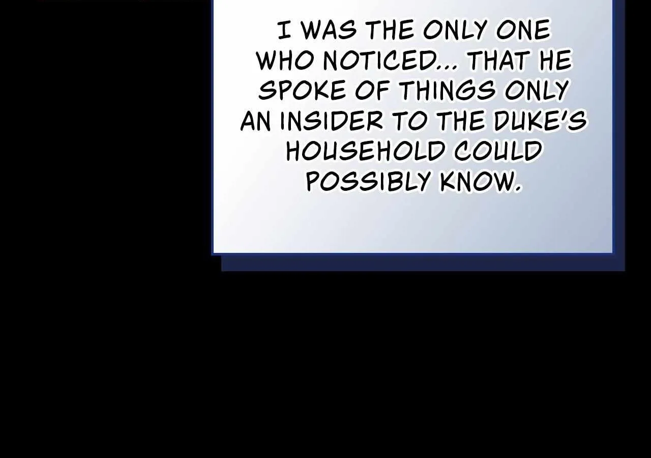 The Countess Makes a Comeback Chapter 12 page 144 - 