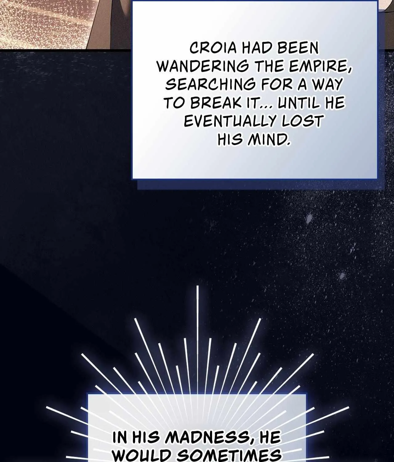 The Countess Makes a Comeback Chapter 12 page 148 - 