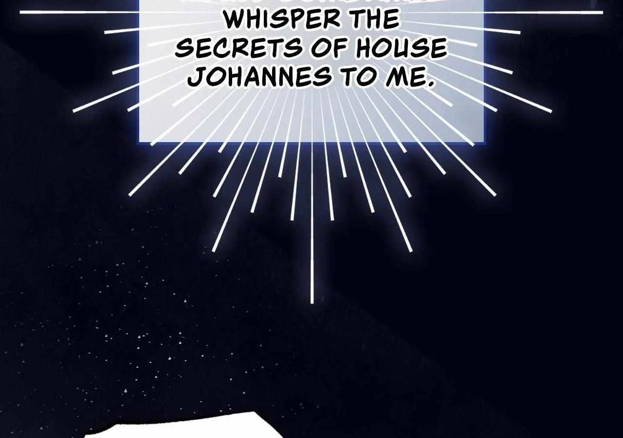 The Countess Makes a Comeback Chapter 12 page 149 - 