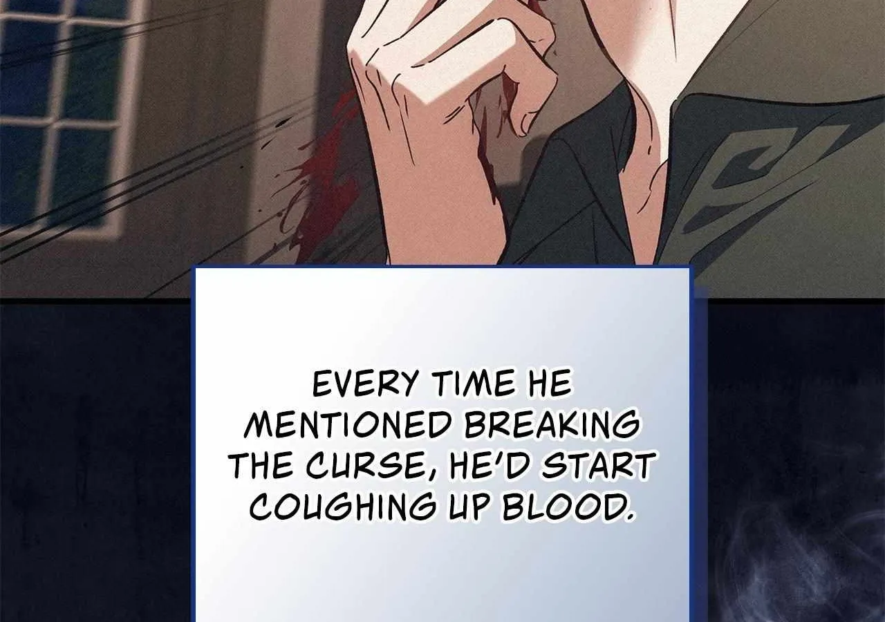 The Countess Makes a Comeback Chapter 12 page 153 - 
