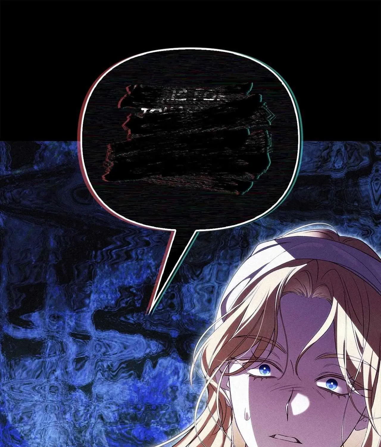 The Countess Makes a Comeback Chapter 12 page 160 - 