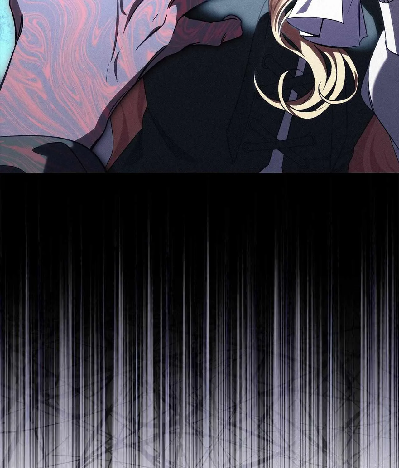 The Countess Makes a Comeback Chapter 12 page 162 - 