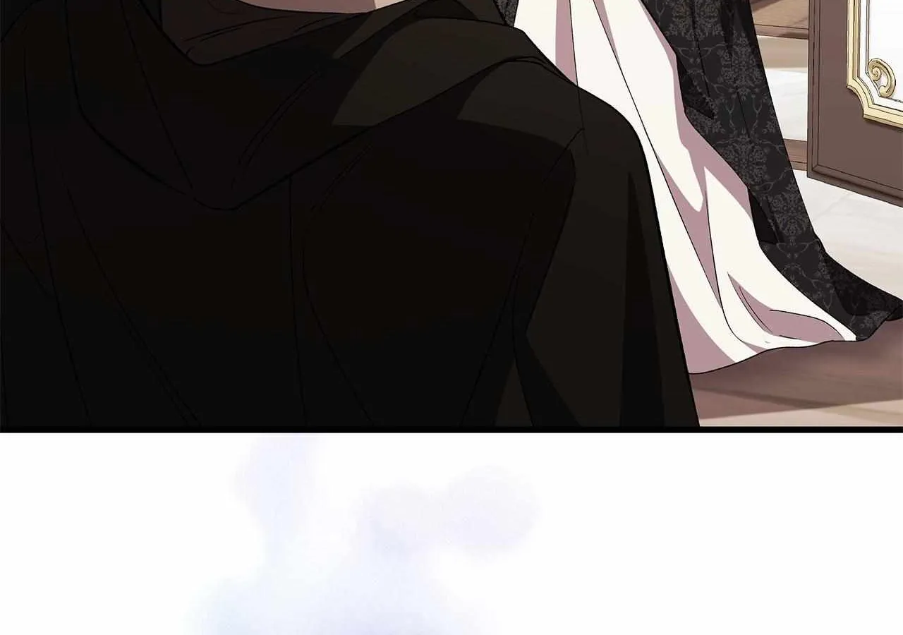 The Countess Makes a Comeback Chapter 12 page 165 - 
