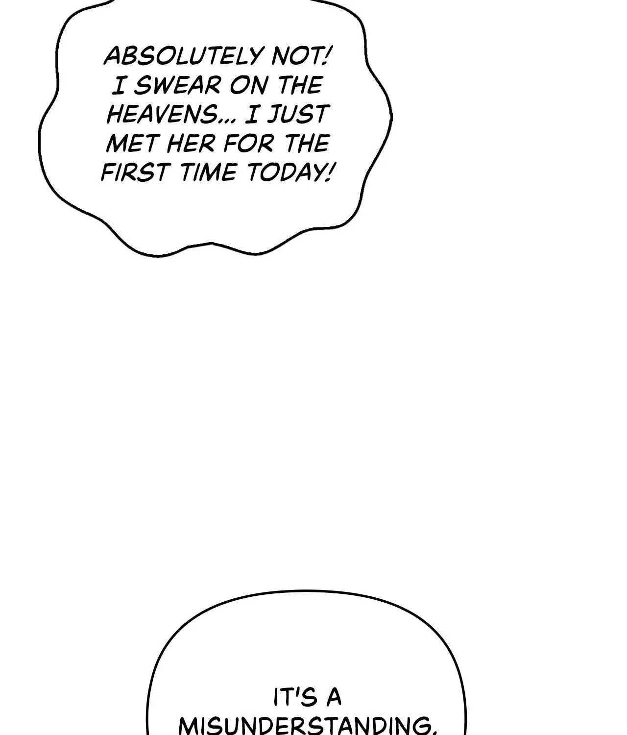 The Countess Makes a Comeback Chapter 12 page 172 - 