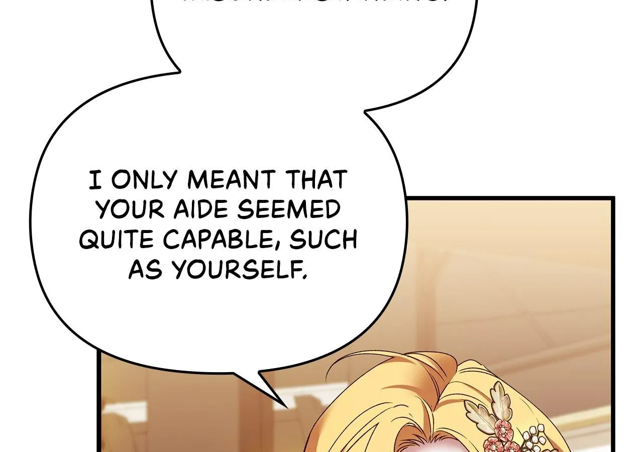 The Countess Makes a Comeback Chapter 12 page 173 - 