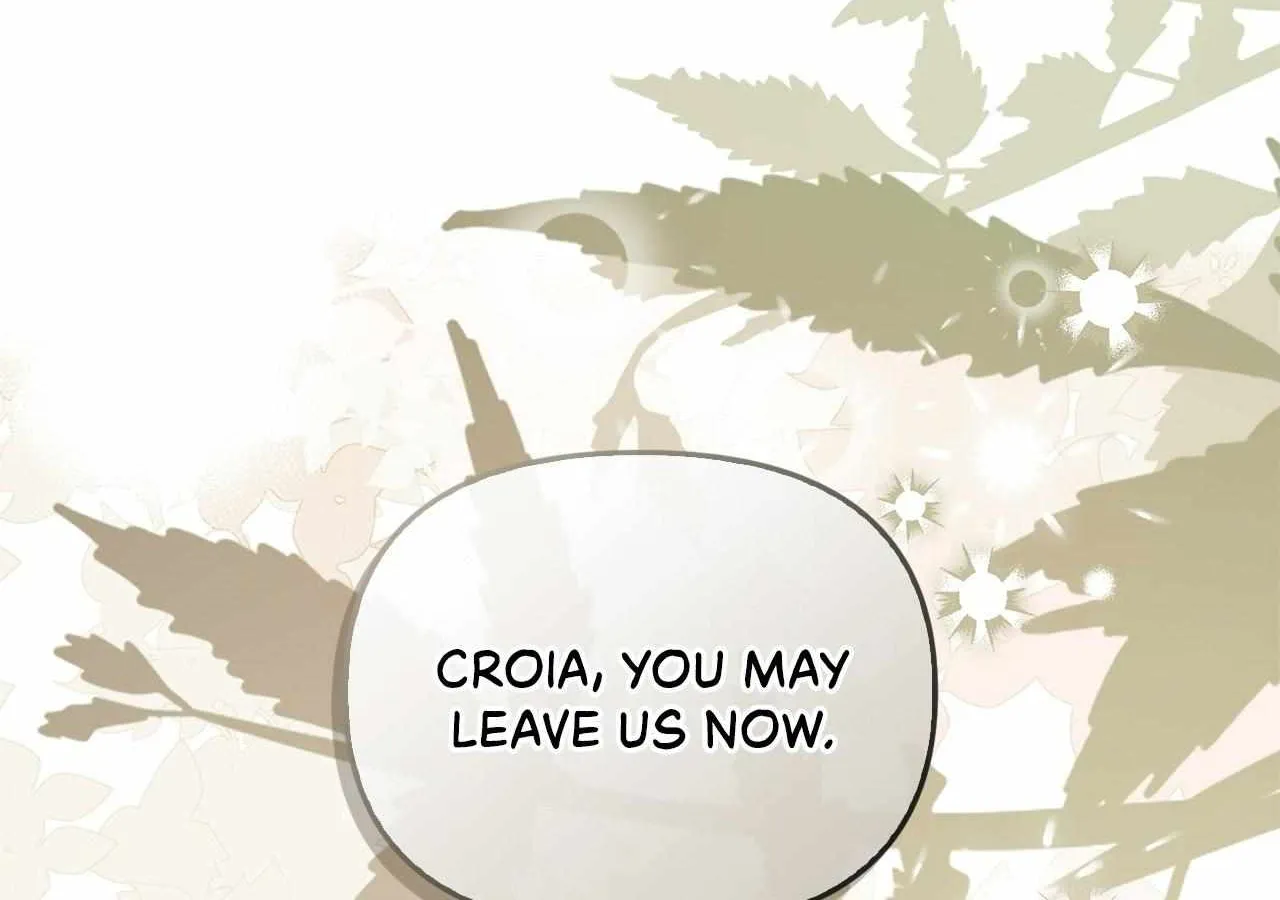 The Countess Makes a Comeback Chapter 12 page 177 - 