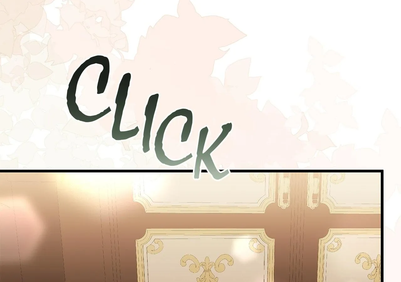 The Countess Makes a Comeback Chapter 12 page 179 - 