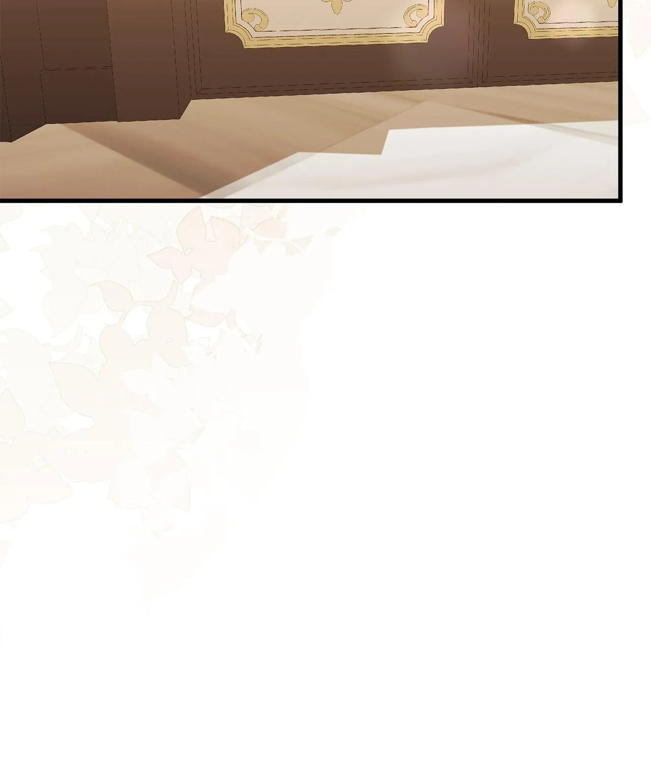 The Countess Makes a Comeback Chapter 12 page 180 - 