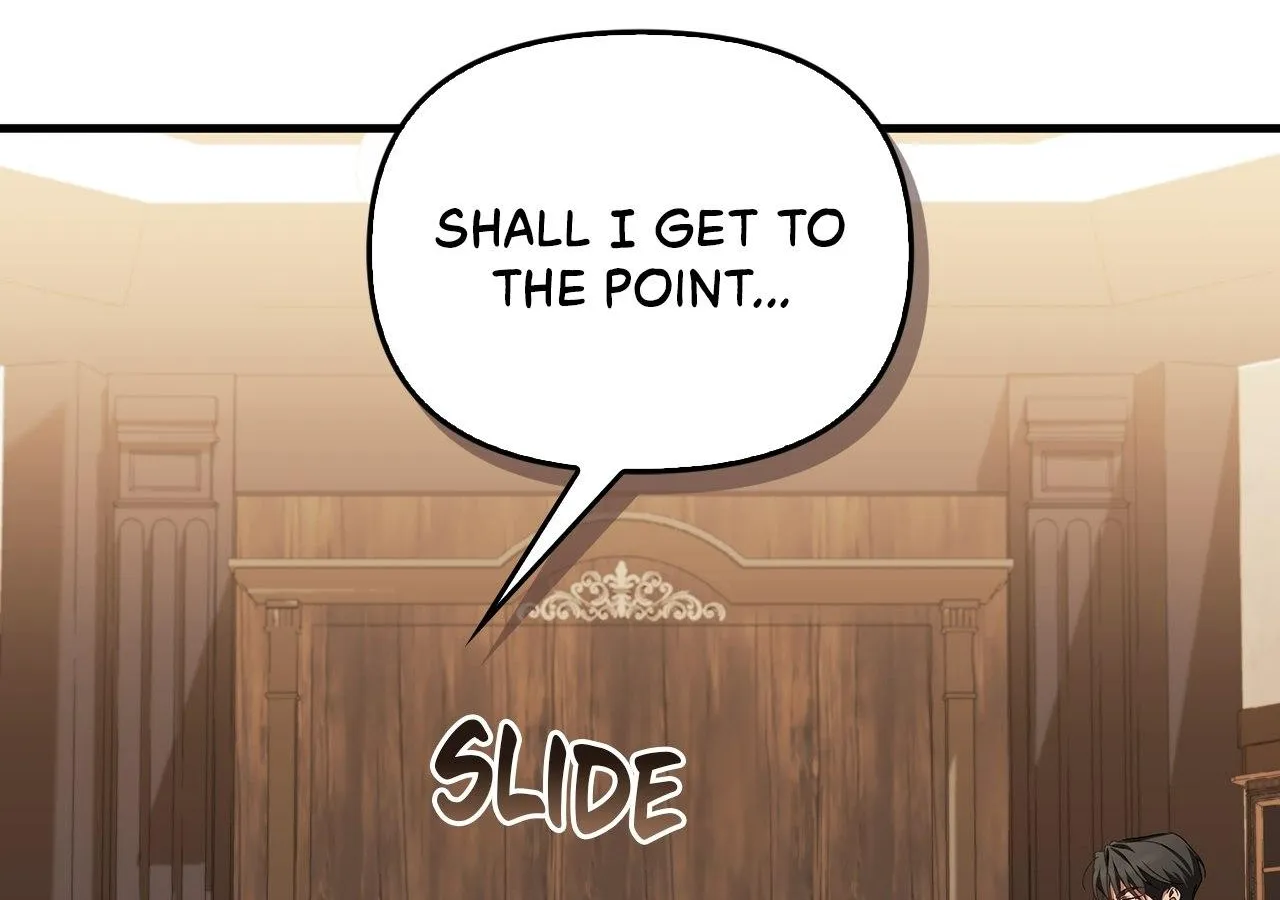 The Countess Makes a Comeback Chapter 12 page 181 - 