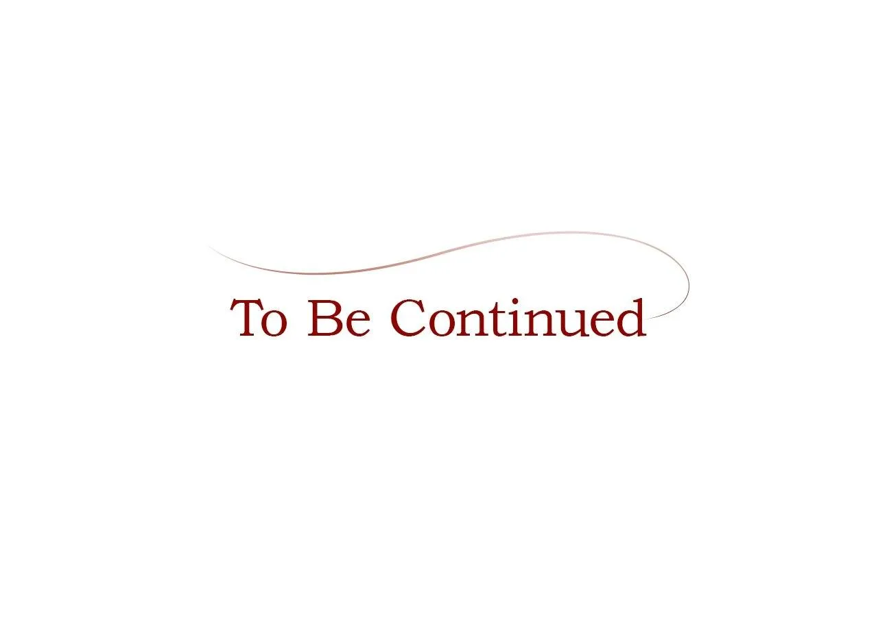 The Countess Makes a Comeback Chapter 12 page 189 - 