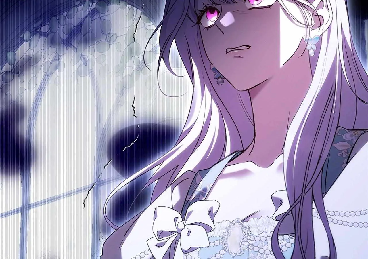 The Countess Makes a Comeback Chapter 12 page 20 - 