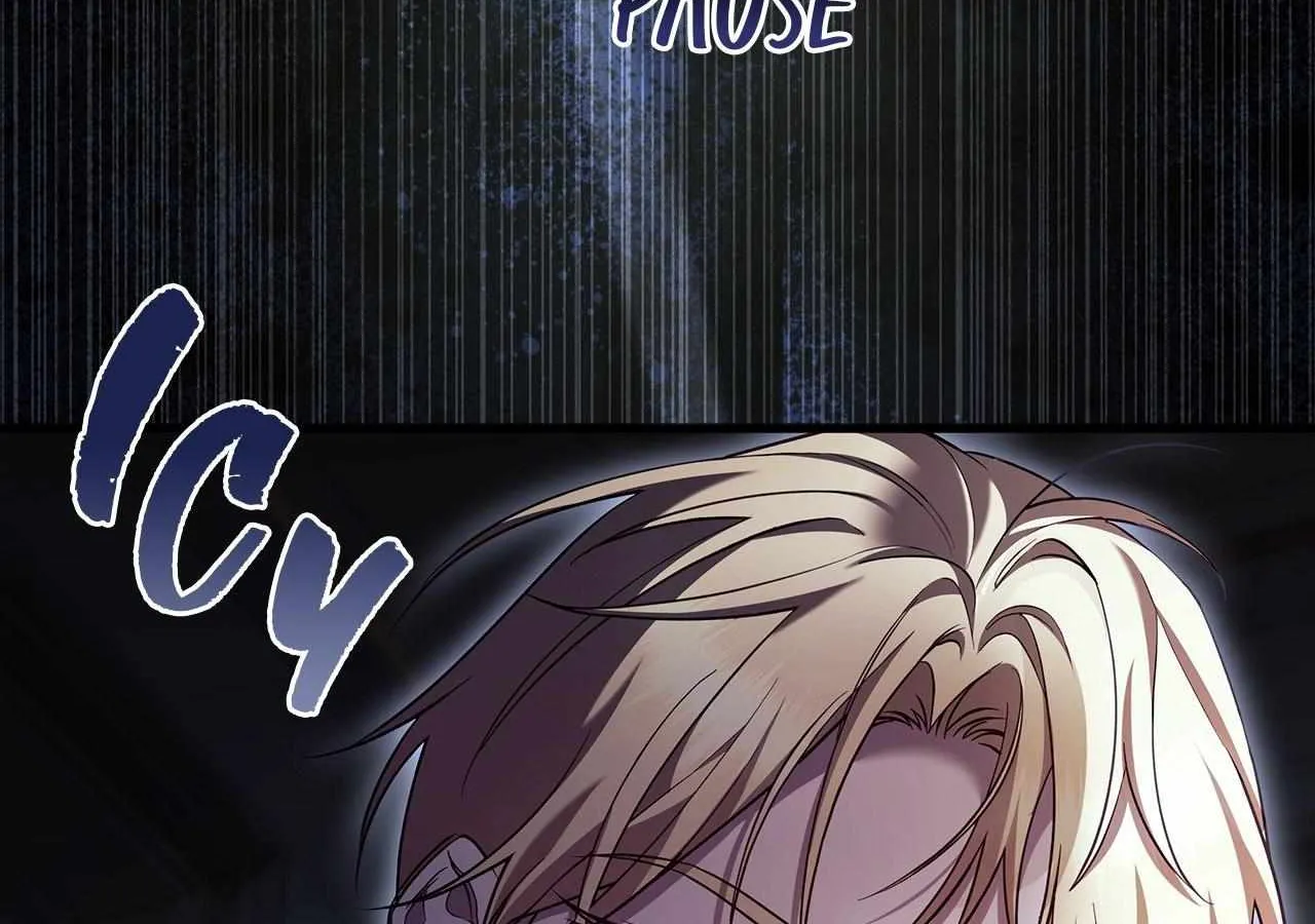 The Countess Makes a Comeback Chapter 12 page 3 - 