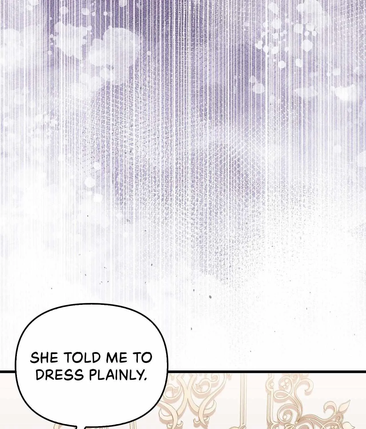 The Countess Makes a Comeback Chapter 12 page 25 - 