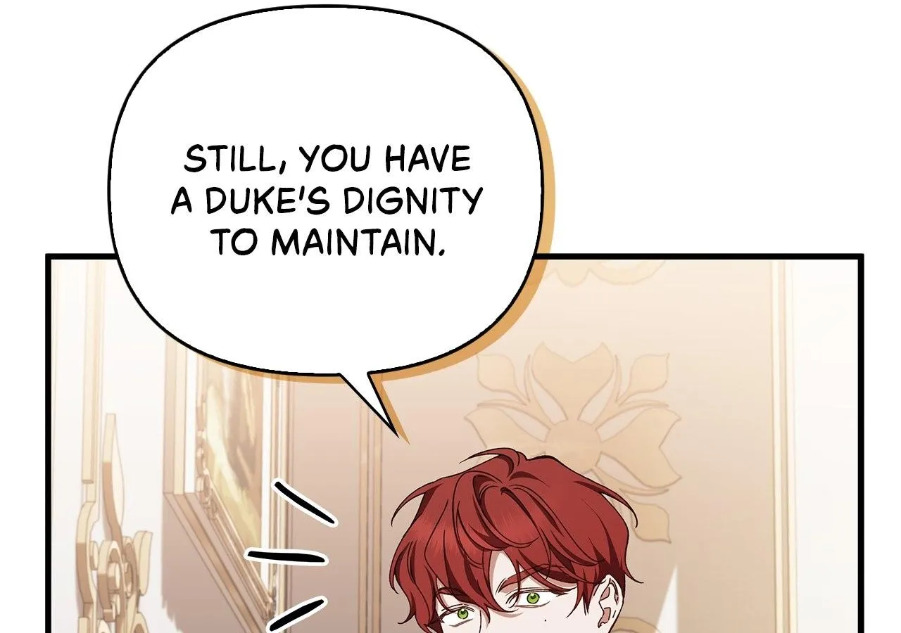 The Countess Makes a Comeback Chapter 12 page 28 - 