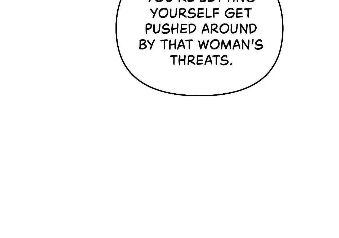 The Countess Makes a Comeback Chapter 12 page 30 - 