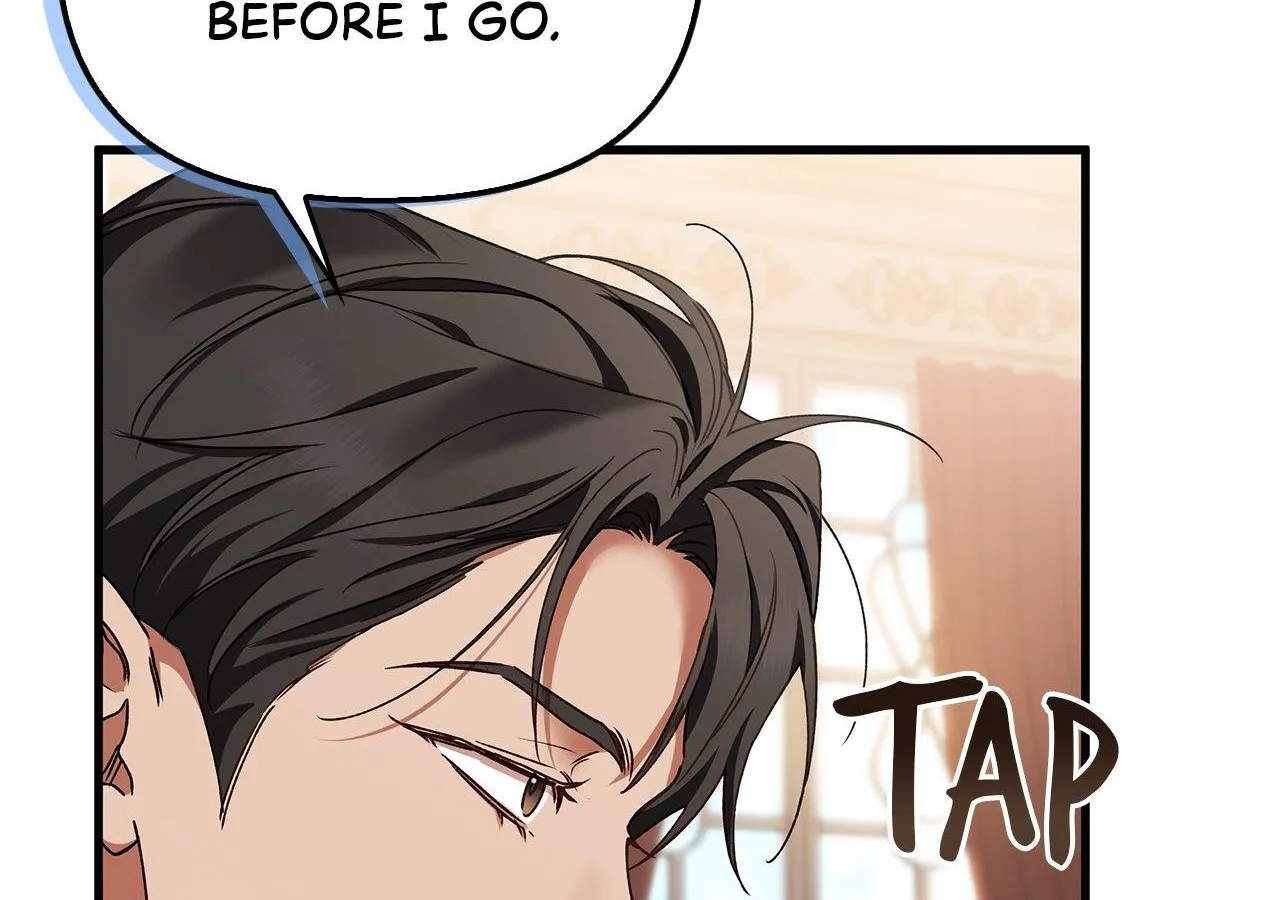 The Countess Makes a Comeback Chapter 12 page 34 - 