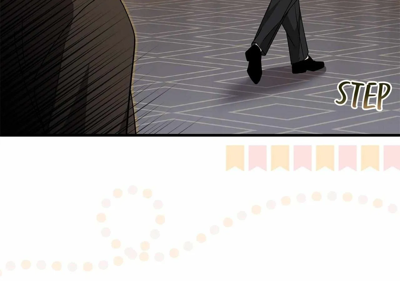 The Countess Makes a Comeback Chapter 12 page 38 - 