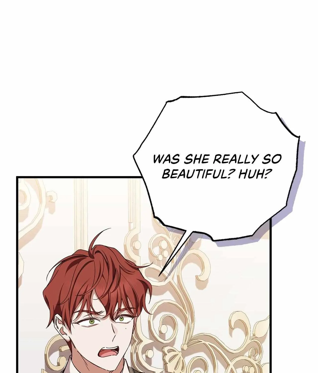 The Countess Makes a Comeback Chapter 12 page 39 - 