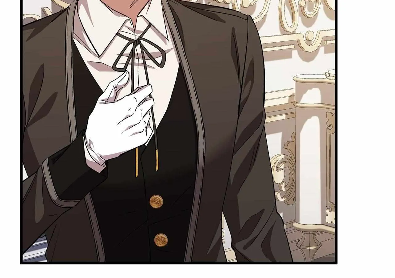 The Countess Makes a Comeback Chapter 12 page 40 - 