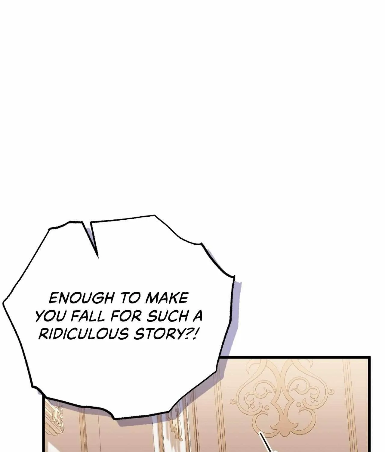 The Countess Makes a Comeback Chapter 12 page 41 - 