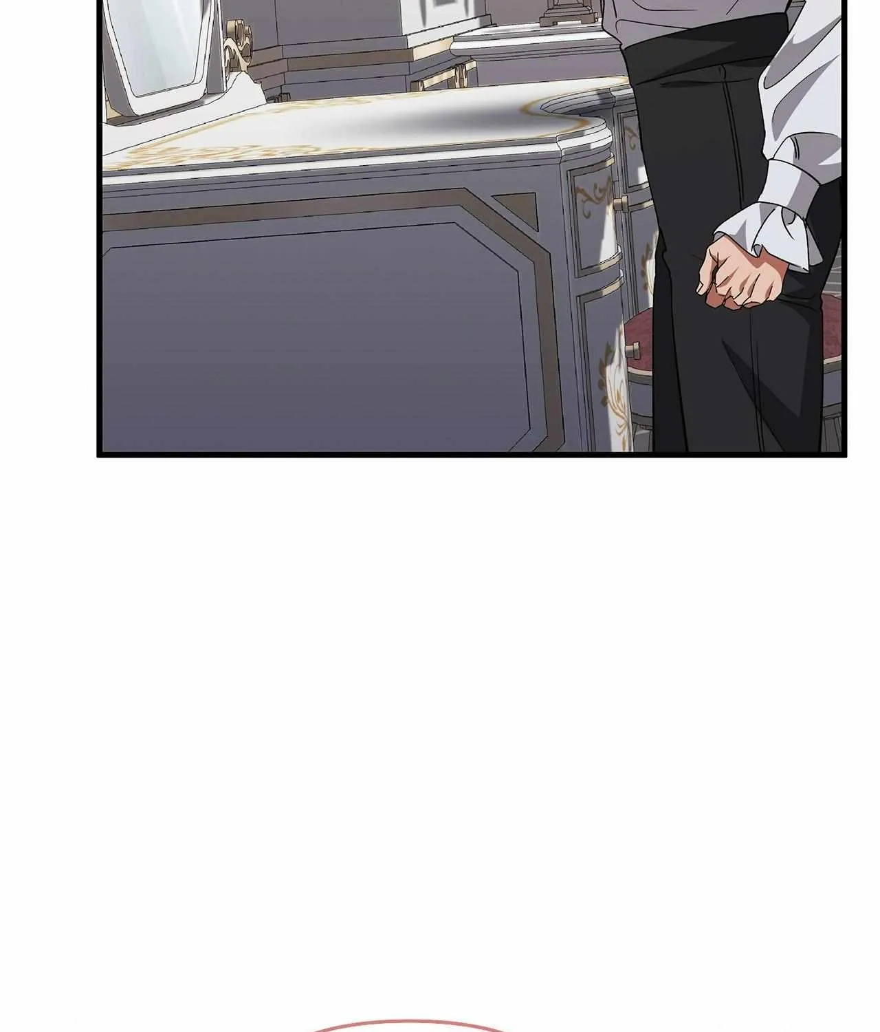 The Countess Makes a Comeback Chapter 12 page 43 - 