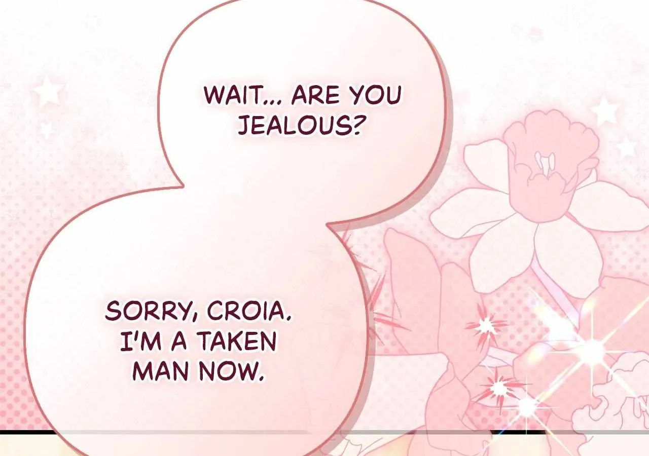The Countess Makes a Comeback Chapter 12 page 44 - 