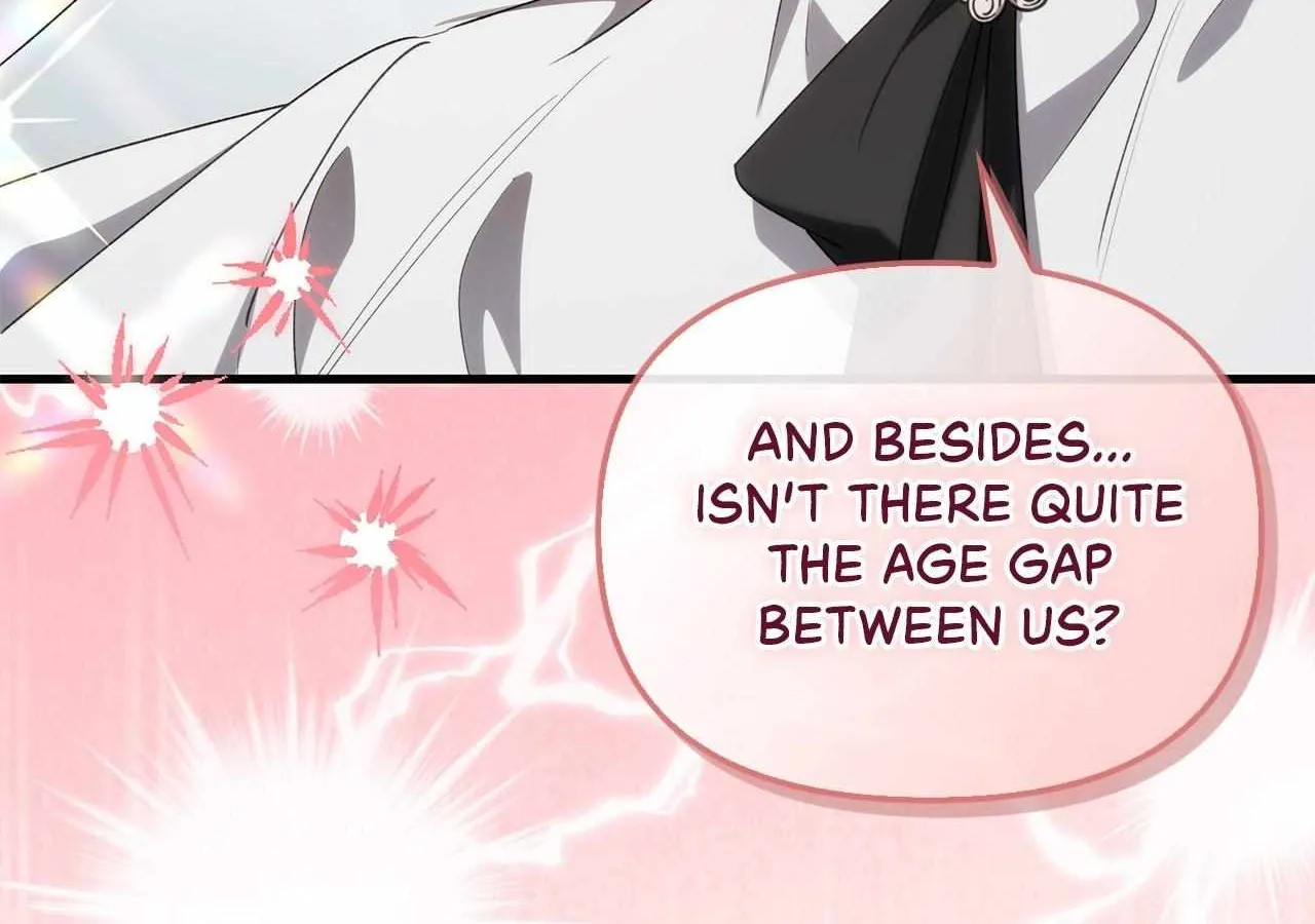 The Countess Makes a Comeback Chapter 12 page 46 - 