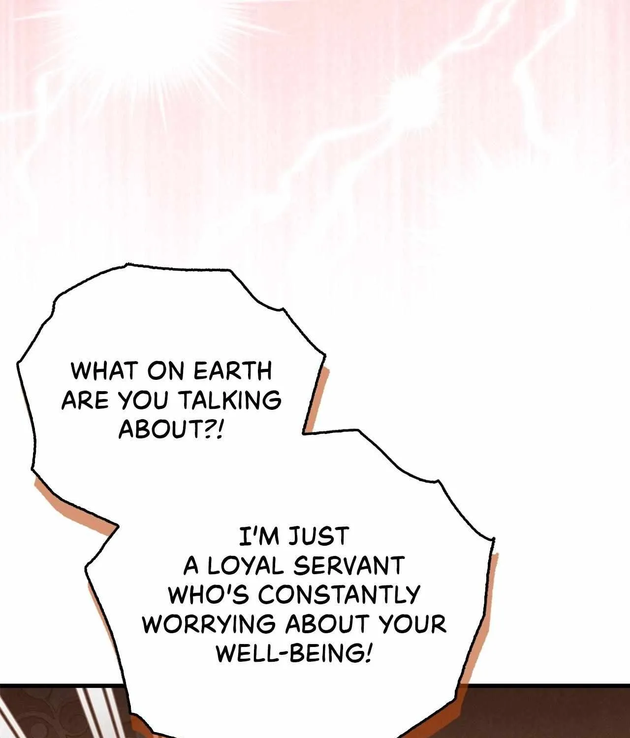 The Countess Makes a Comeback Chapter 12 page 47 - 
