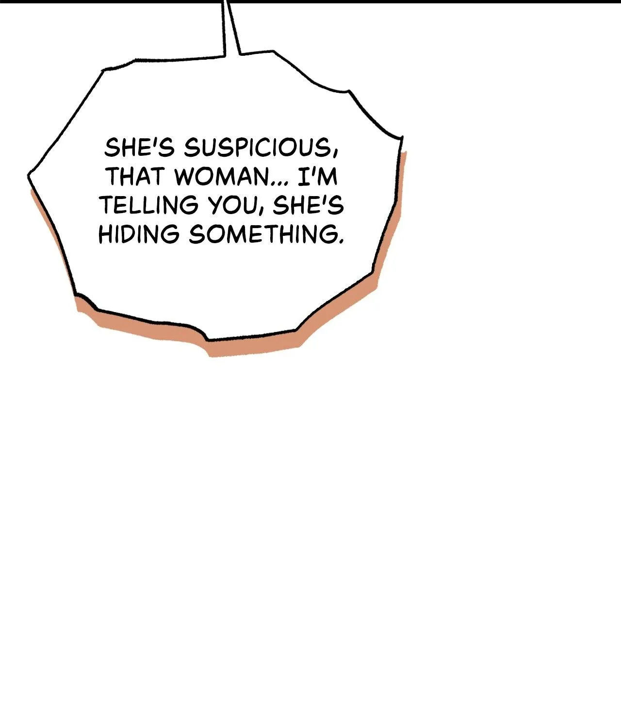 The Countess Makes a Comeback Chapter 12 page 49 - 