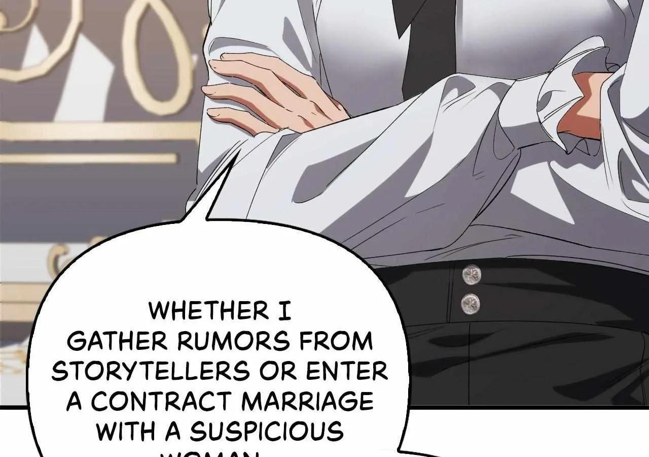 The Countess Makes a Comeback Chapter 12 page 52 - 